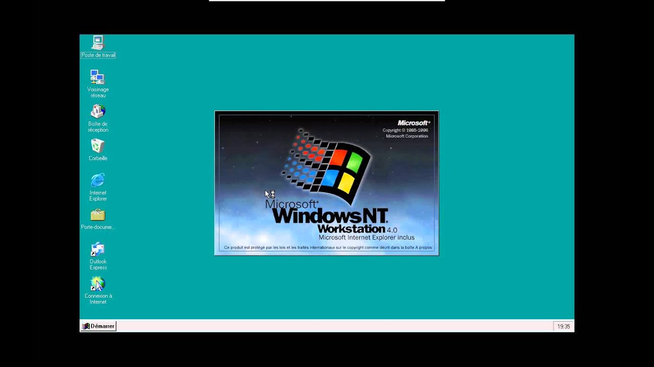 microsoft xp service pack 4 download