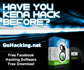 Download software hacker facebook