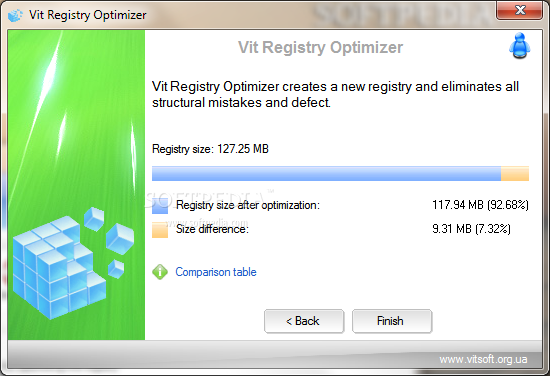 Vit Registry Fix Pro 14.8.5 instal the new version for apple