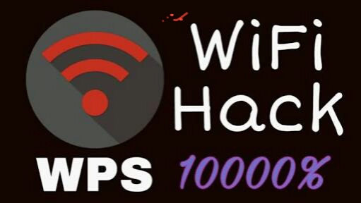 Free Download Aplikasi Pembobol Wifi Bolt