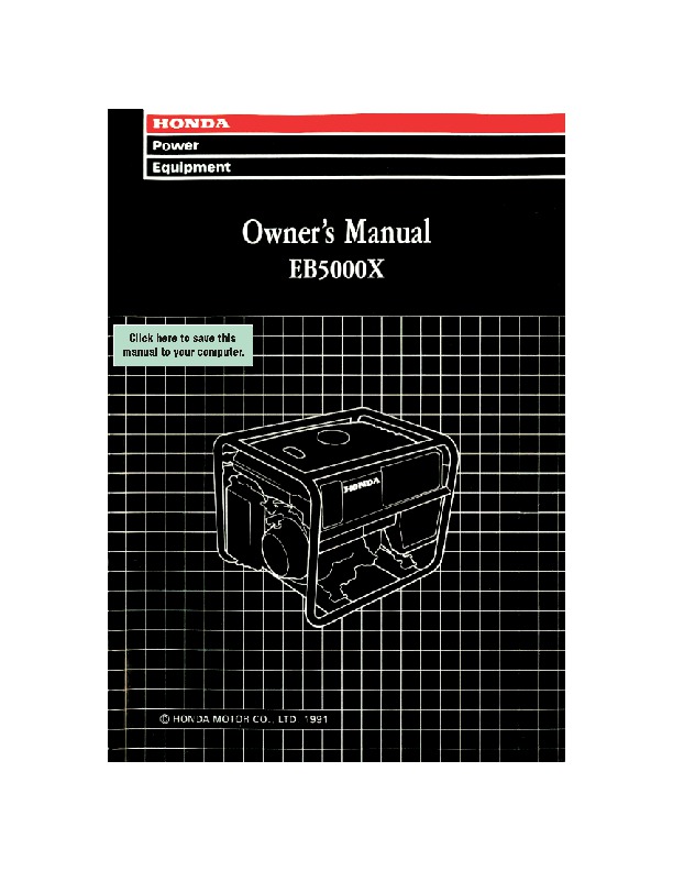 Adfinity 20r manual